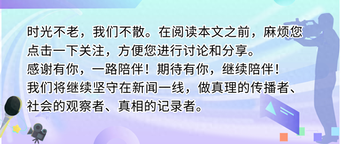 正規(guī)的車輛抵押融資平臺(抵押正規(guī)融資車輛平臺可靠嗎)? (http://www.ssksuo.cn/) 知識問答 第1張