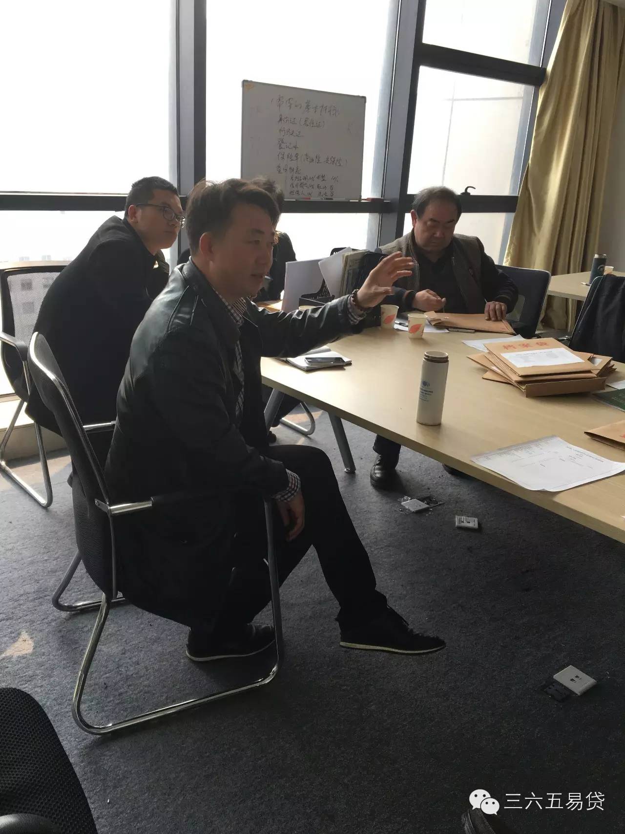 常州 汽車抵押融資(常州抵押融資汽車貸款公司)? (http://www.ssksuo.cn/) 知識問答 第2張