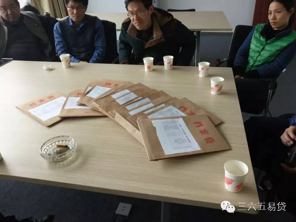 常州 汽車抵押融資(常州抵押融資汽車貸款公司)? (http://www.ssksuo.cn/) 知識問答 第3張