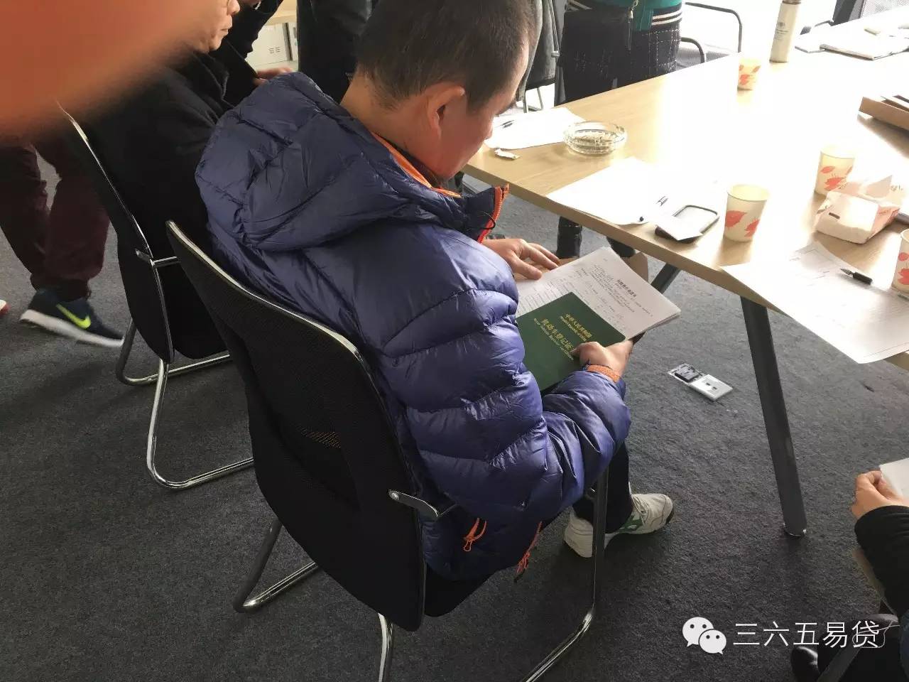 常州 汽車抵押融資(常州抵押融資汽車貸款公司)? (http://www.ssksuo.cn/) 知識問答 第4張