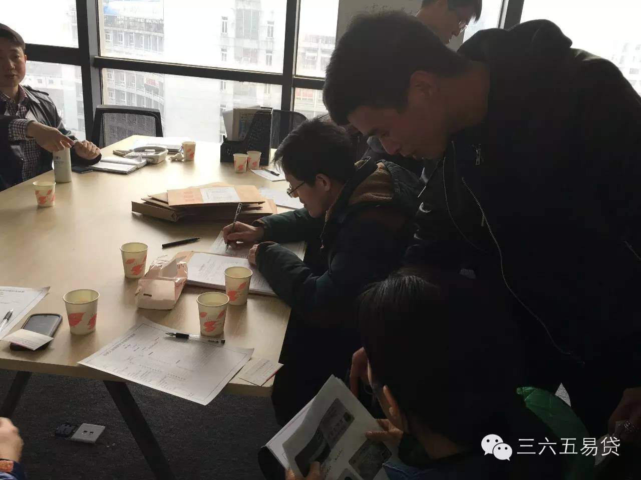 常州 汽車抵押融資(常州抵押融資汽車貸款公司)? (http://www.ssksuo.cn/) 知識問答 第6張