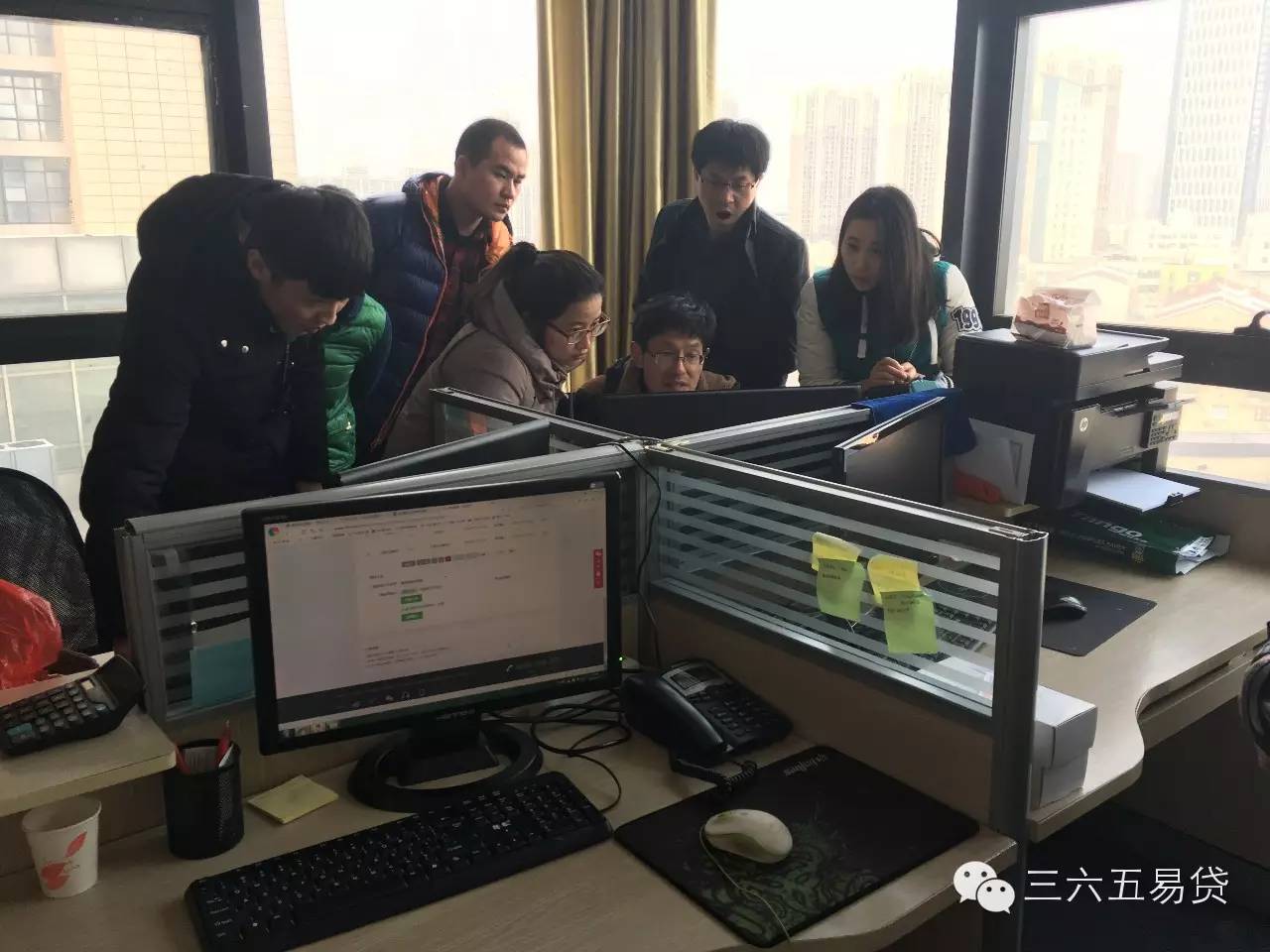 常州 汽車抵押融資(常州抵押融資汽車貸款公司)? (http://www.ssksuo.cn/) 知識問答 第7張