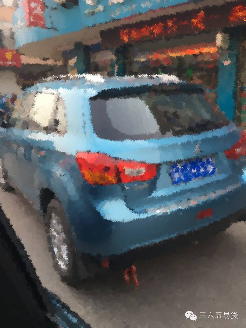 常州 汽車抵押融資(常州抵押融資汽車貸款公司)? (http://www.ssksuo.cn/) 知識問答 第8張