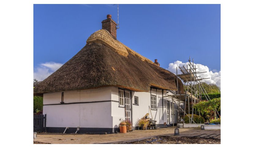 蘇州正規(guī)車輛抵押融資公司(蘇州汽車抵押貸款平臺(tái))? (http://www.ssksuo.cn/) 知識(shí)問答 第1張