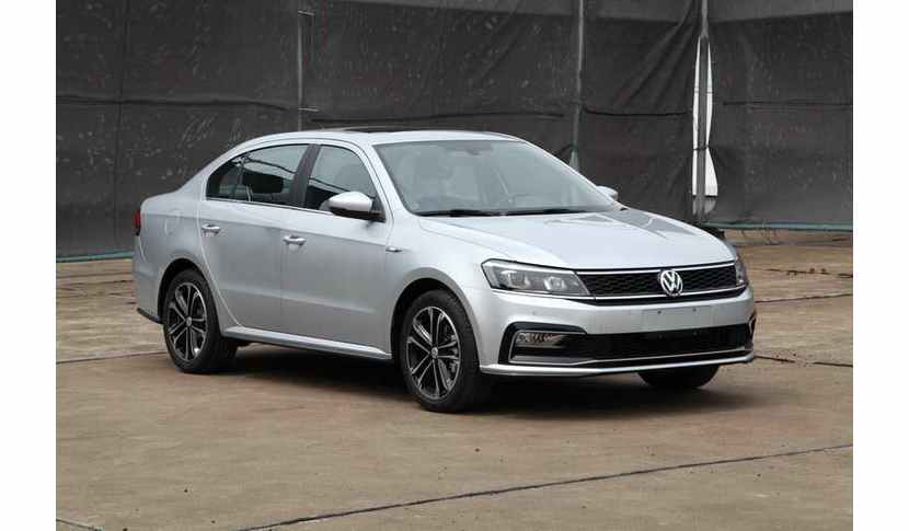 蘇州正規(guī)車輛抵押融資公司(蘇州汽車抵押貸款平臺(tái))? (http://www.ssksuo.cn/) 知識(shí)問答 第2張