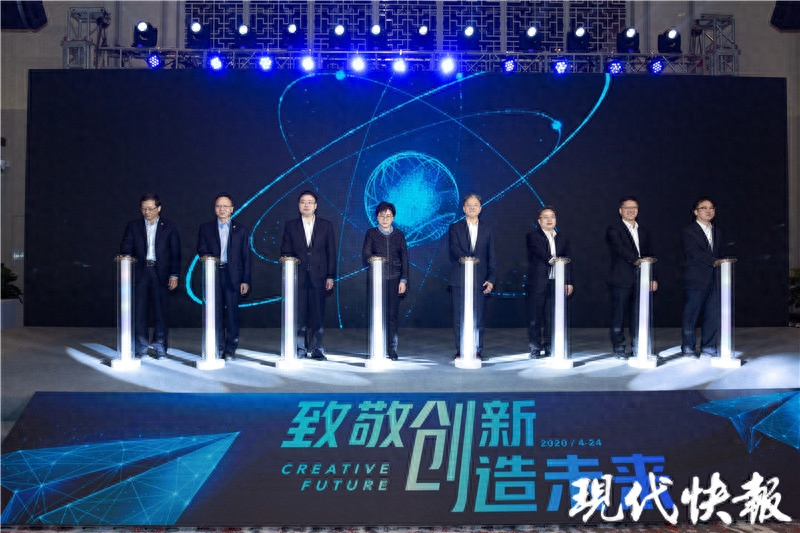 蘇州車輛抵押融資機(jī)構(gòu)(蘇州汽車抵押貸款押車)? (http://www.ssksuo.cn/) 知識(shí)問答 第1張