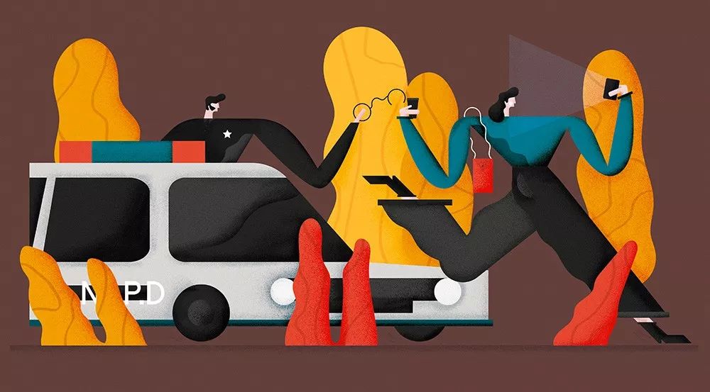 車抵融資(車抵貸融資租賃是什么意思)? (http://www.ssksuo.cn/) 知識問答 第3張