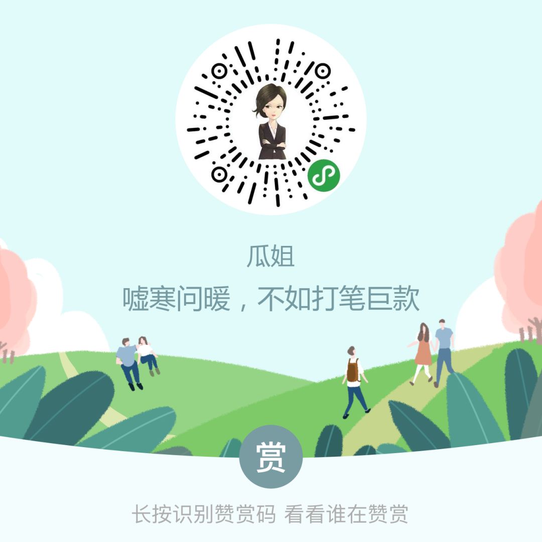 車抵融資(車抵貸融資租賃是什么意思)? (http://www.ssksuo.cn/) 知識問答 第4張