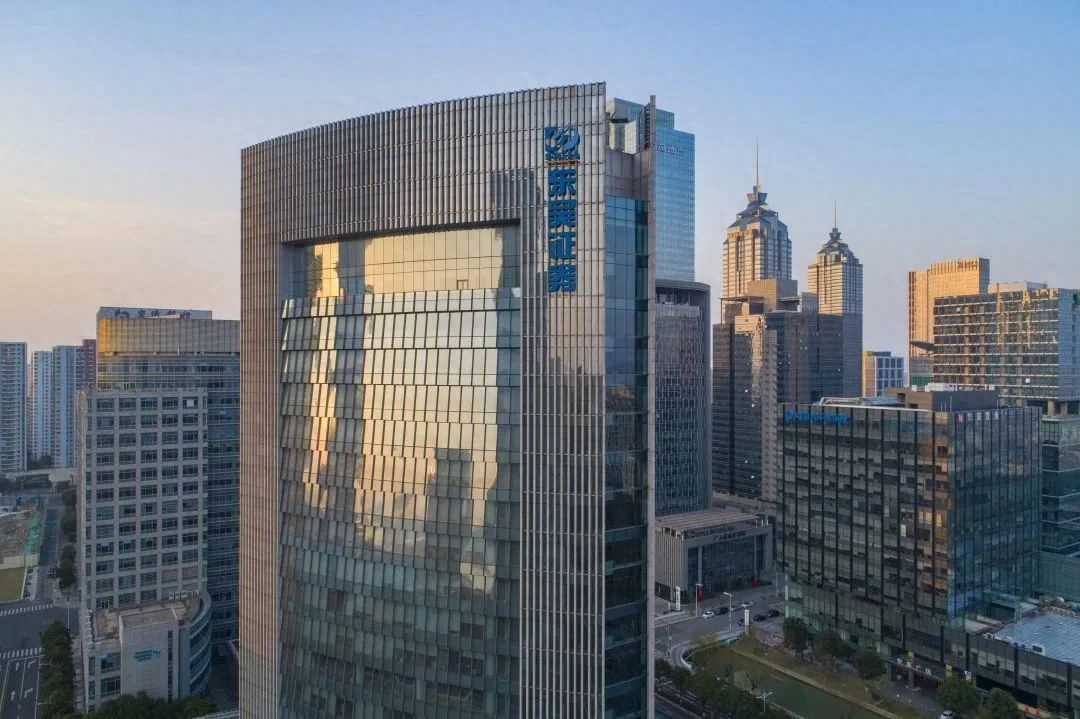 蘇州車輛抵押融資機(jī)構(gòu)(蘇州車輛抵押貸款公司)? (http://www.ssksuo.cn/) 知識問答 第1張