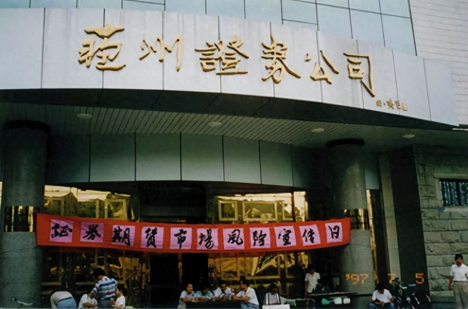 蘇州車輛抵押融資機(jī)構(gòu)(蘇州車輛抵押貸款公司)? (http://www.ssksuo.cn/) 知識問答 第2張