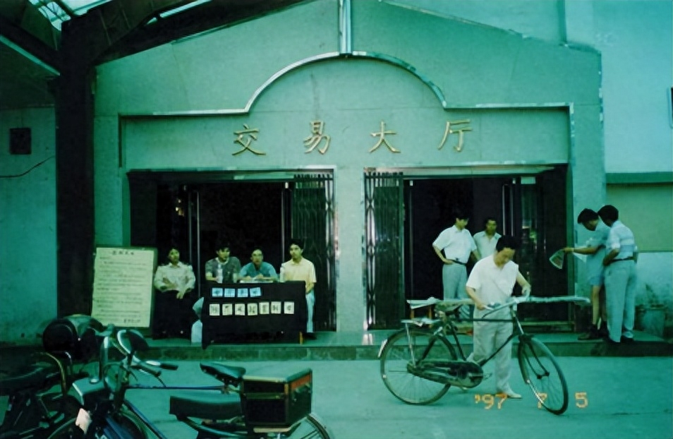 蘇州車輛抵押融資機(jī)構(gòu)(蘇州車輛抵押貸款公司)? (http://www.ssksuo.cn/) 知識問答 第3張