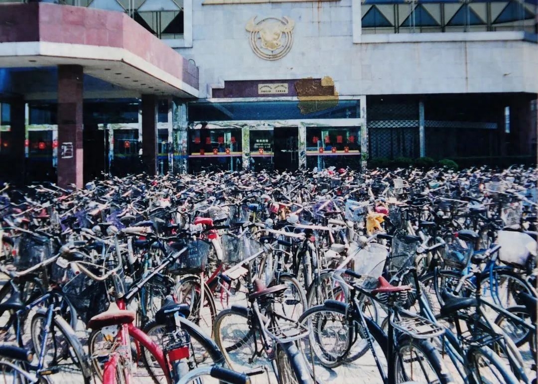 蘇州車輛抵押融資機(jī)構(gòu)(蘇州車輛抵押貸款公司)? (http://www.ssksuo.cn/) 知識問答 第4張