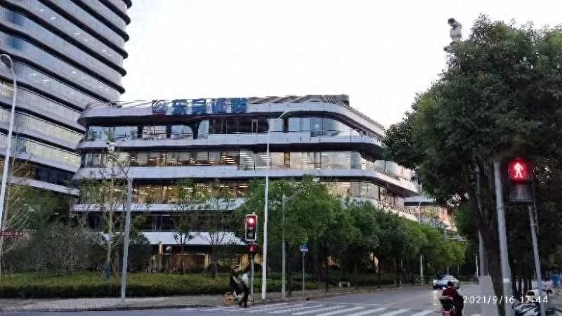 蘇州車輛抵押融資機(jī)構(gòu)(蘇州車輛抵押貸款公司)? (http://www.ssksuo.cn/) 知識問答 第5張