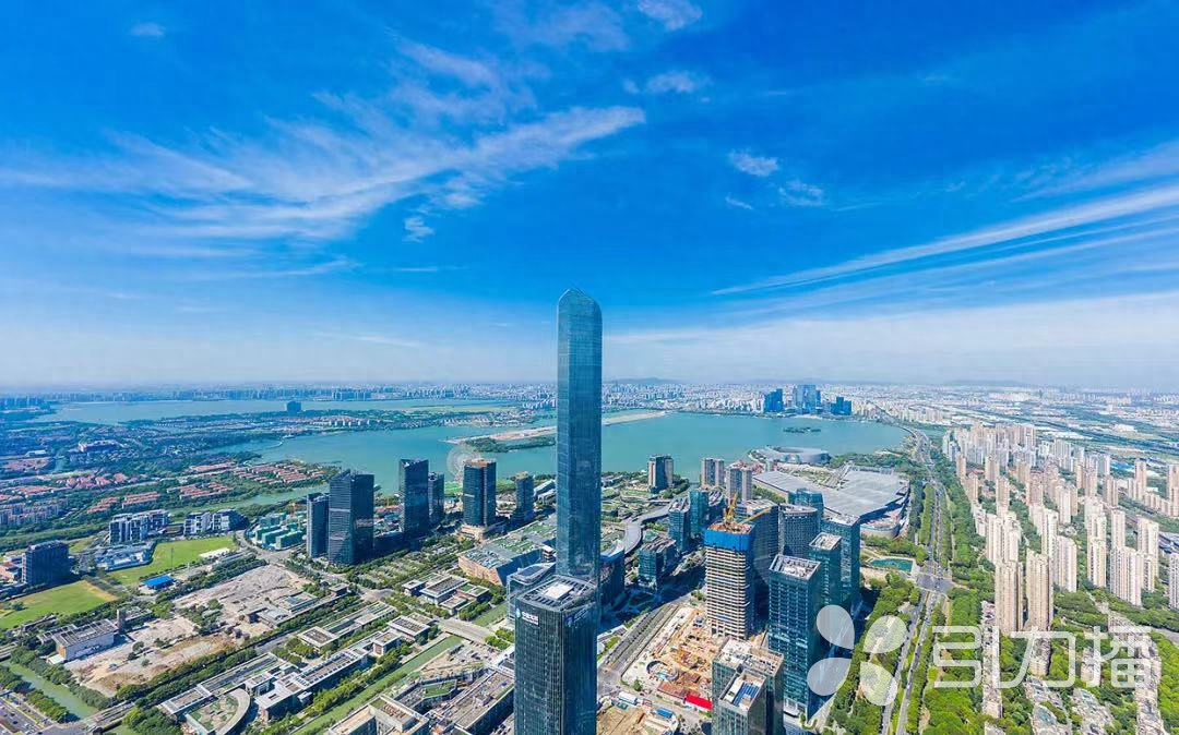 蘇州車輛抵押融資機(jī)構(gòu)(蘇州車輛抵押貸款公司)? (http://www.ssksuo.cn/) 知識問答 第7張