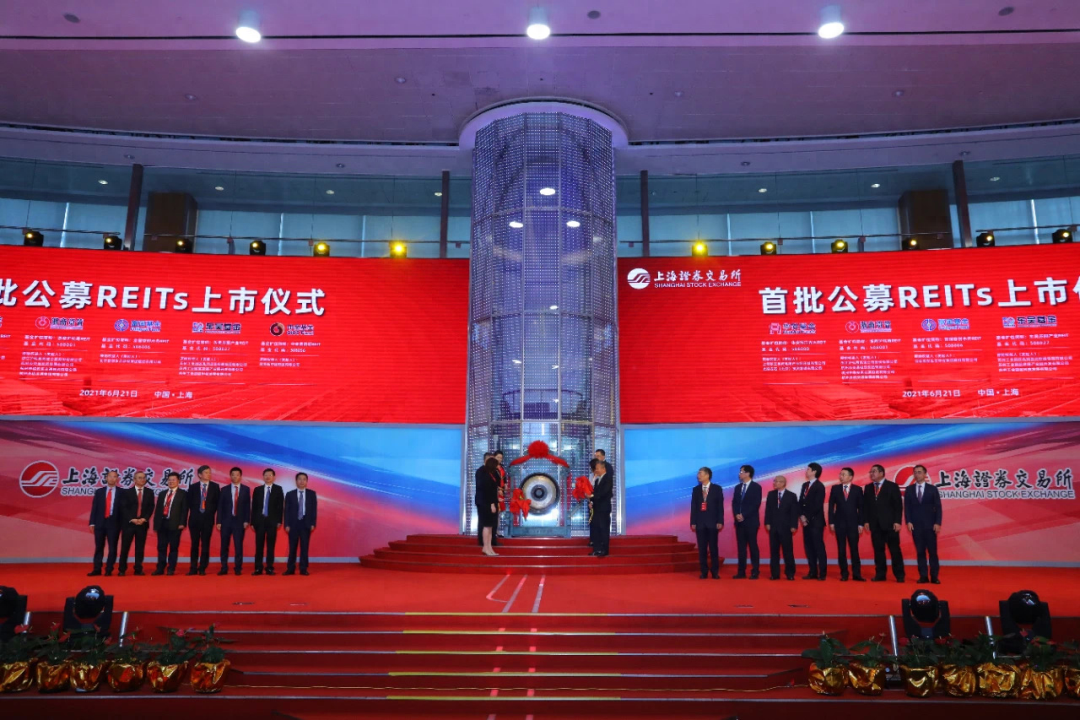 蘇州車輛抵押融資機(jī)構(gòu)(蘇州車輛抵押貸款公司)? (http://www.ssksuo.cn/) 知識問答 第8張