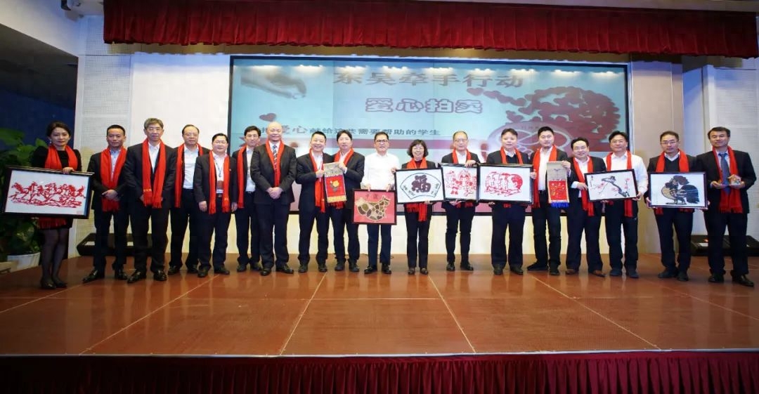 蘇州車輛抵押融資機(jī)構(gòu)(蘇州車輛抵押貸款公司)? (http://www.ssksuo.cn/) 知識問答 第10張