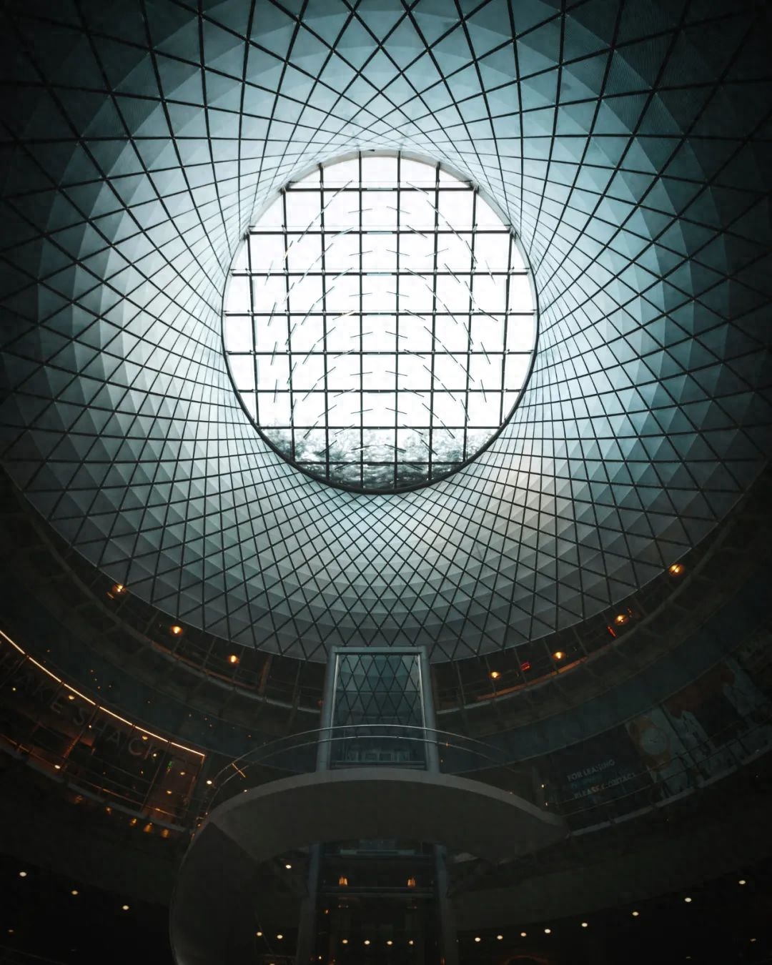 車融資抵押需要什么手續(xù)(抵押手續(xù)融資車需要什么資料)? 知識(shí)問(wèn)答 第2張- 車融資抵押需要什么手續(xù)(抵押手續(xù)融資車需要什么資料)? (http://www.ssksuo.cn/) 知識(shí)問(wèn)答 第2張