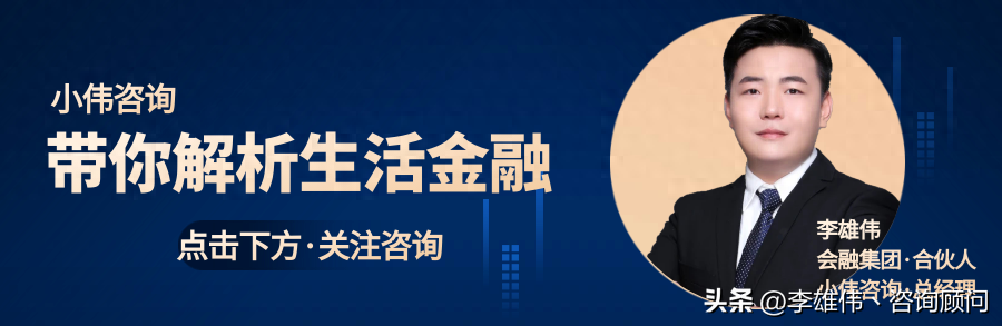 車可以抵押融資多少錢(抵押車融資什么意思)? (http://www.ssksuo.cn/) 知識問答 第1張