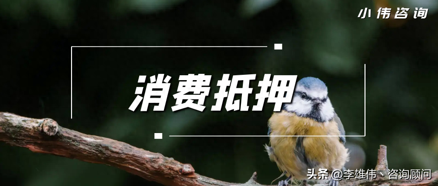 車可以抵押融資多少錢(抵押車融資什么意思)? (http://www.ssksuo.cn/) 知識問答 第2張