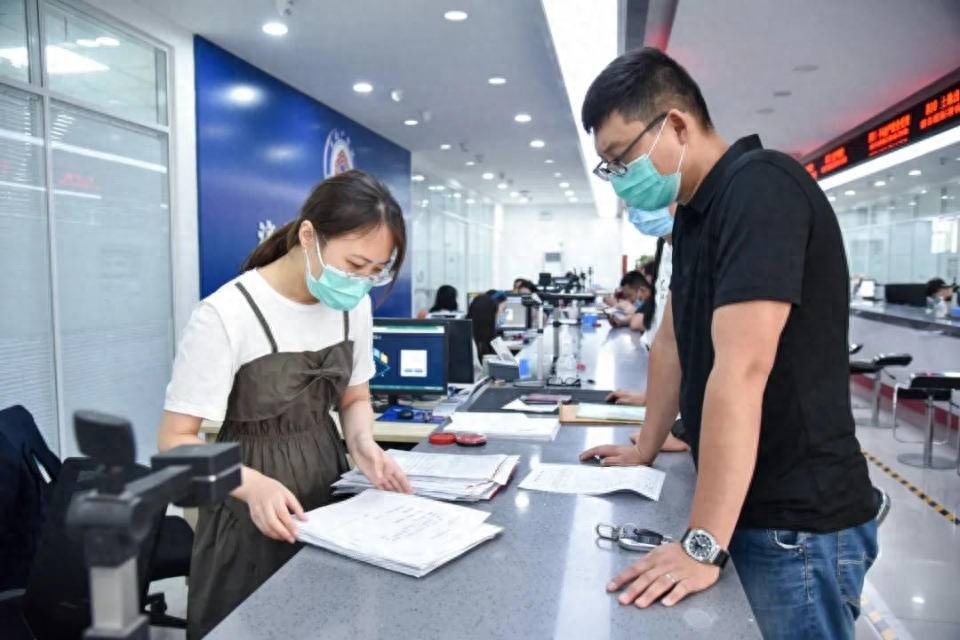 車子抵押融資平臺(tái)(抵押車子融資平臺(tái)怎么樣)? (http://www.ssksuo.cn/) 知識(shí)問答 第1張