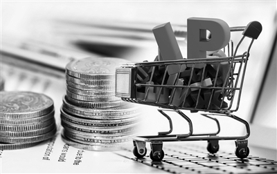 蘇州市車輛抵押融資公司(蘇州車子抵押借貸公司)? (http://www.ssksuo.cn/) 知識問答 第1張