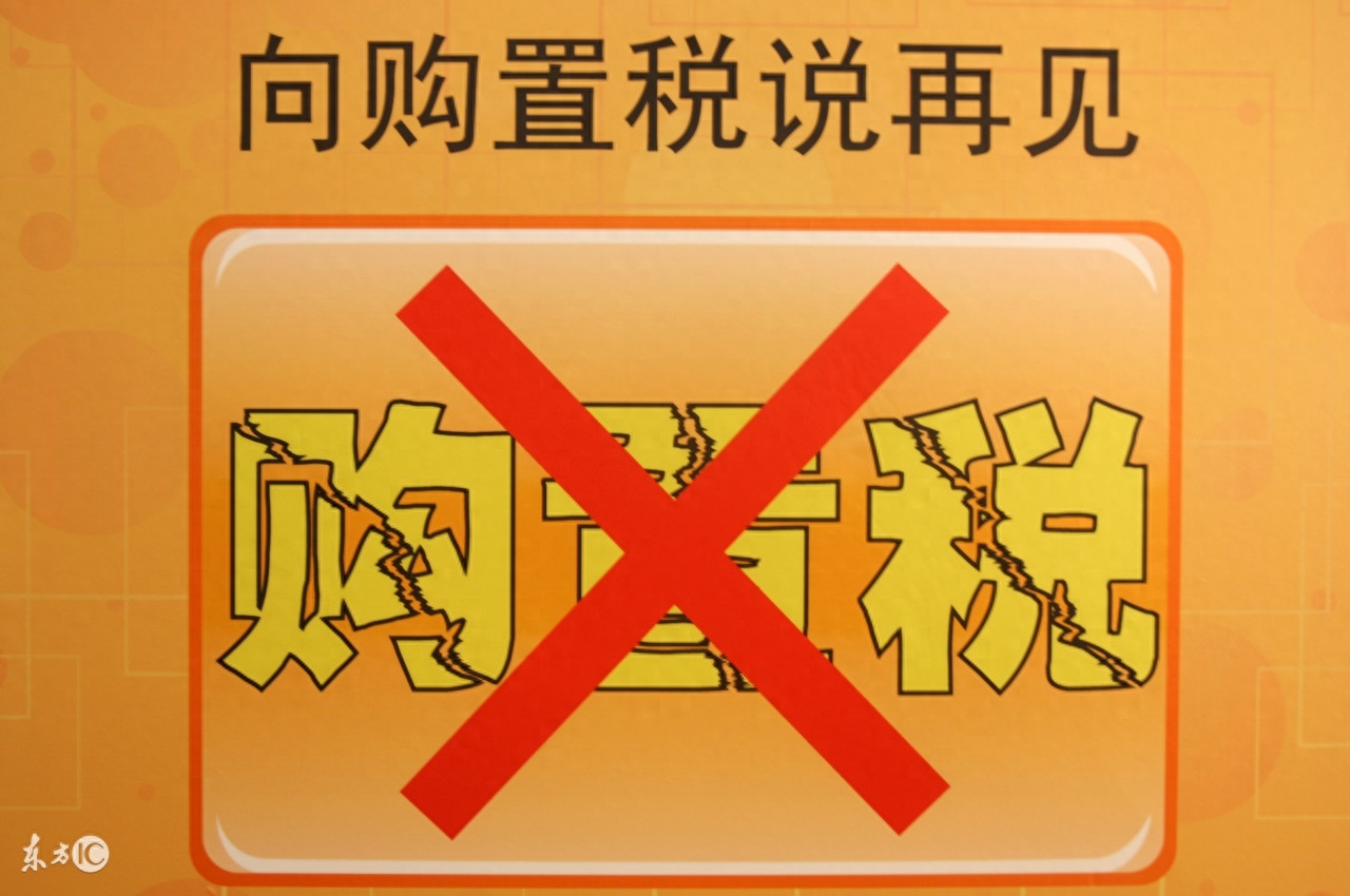 車子融資不押車(車子融資不押車)? (http://www.ssksuo.cn/) 知識問答 第3張