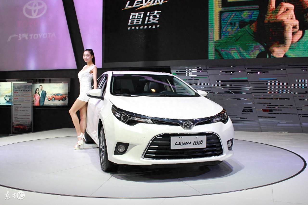 車子融資不押車(車子融資不押車)? (http://www.ssksuo.cn/) 知識問答 第4張