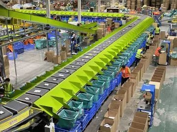 車子抵押融資平臺(抵押車子融資平臺有哪些)? (http://www.ssksuo.cn/) 知識問答 第1張