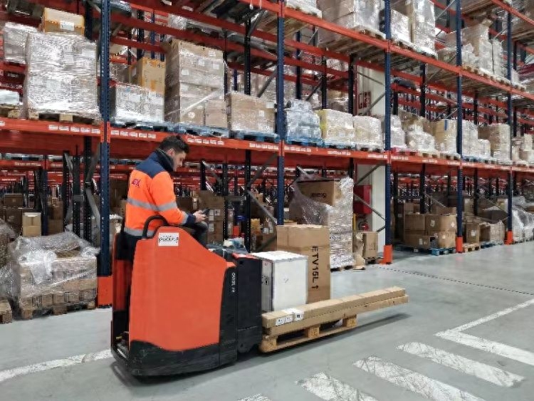 車子抵押融資平臺(抵押車子融資平臺有哪些)? (http://www.ssksuo.cn/) 知識問答 第2張