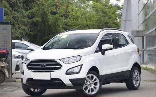 蘇州汽車抵押融資哪家好(蘇州民間汽車抵押借貸)? (http://www.ssksuo.cn/) 知識問答 第1張