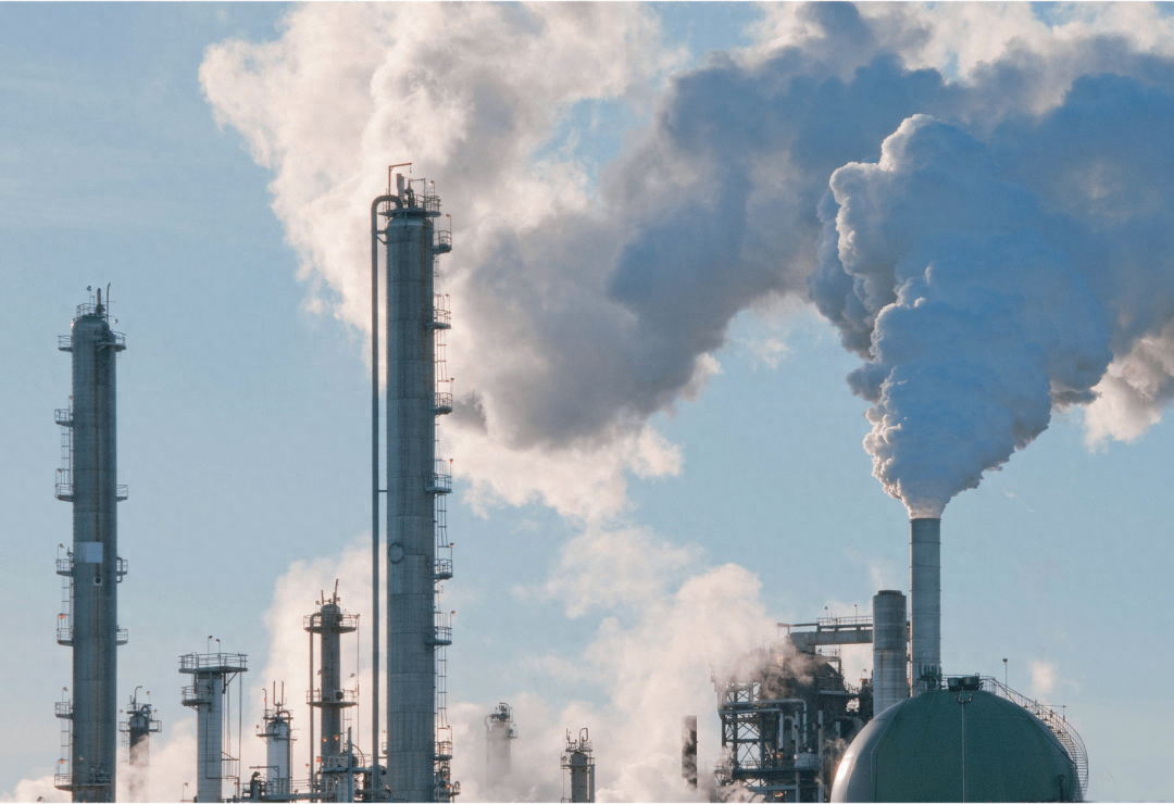 汽車抵押融資流程及條件(汽車抵押變成融資租賃套路)? (http://www.ssksuo.cn/) 知識問答 第1張