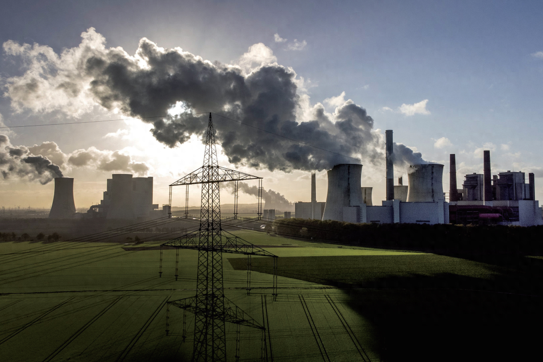 汽車抵押融資流程及條件(汽車抵押變成融資租賃套路)? (http://www.ssksuo.cn/) 知識問答 第2張