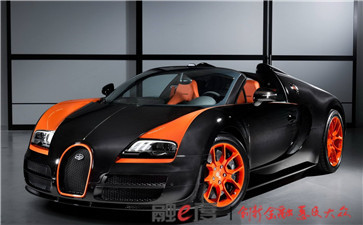 按揭車不押車融資app(按揭車抵押貸款app)? (http://www.ssksuo.cn/) 知識問答 第1張