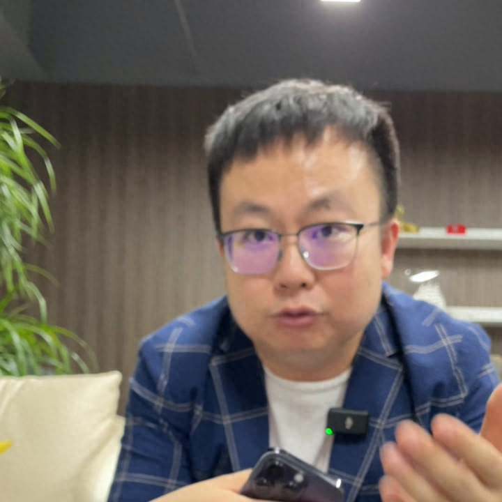 附近汽車抵押融資不押車公司(附近汽車抵押融資不押車公司)? (http://www.ssksuo.cn/) 知識問答 第2張