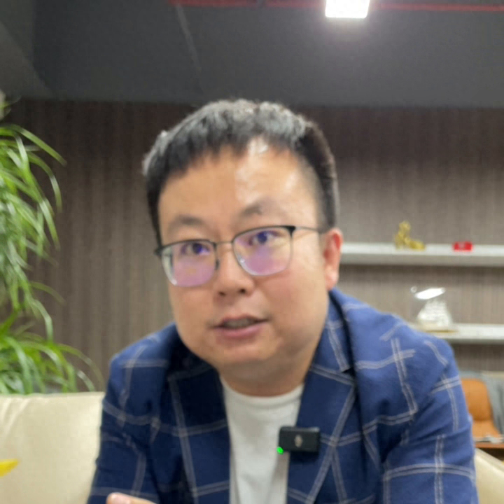 附近汽車抵押融資不押車公司(附近汽車抵押融資不押車公司)? (http://www.ssksuo.cn/) 知識問答 第3張