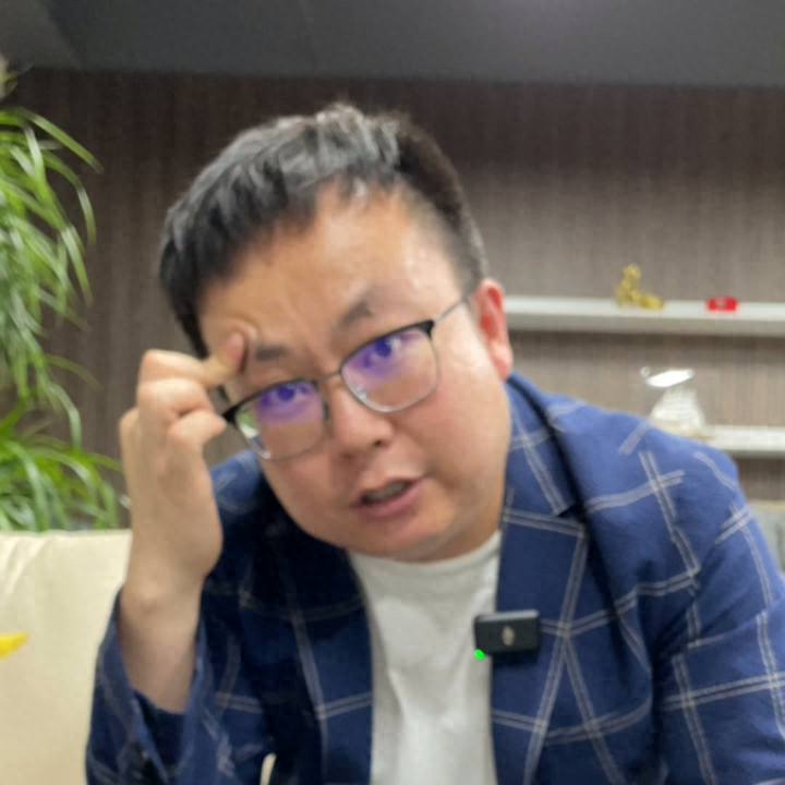 附近汽車抵押融資不押車公司(附近汽車抵押融資不押車公司)? (http://www.ssksuo.cn/) 知識問答 第4張