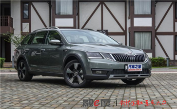 公司車怎么抵押融資(抵押融資車公司合法嗎)? (http://www.ssksuo.cn/) 知識問答 第1張