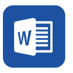 轎車抵押融資(抵押車融資什么意思)? (http://www.ssksuo.cn/) 知識問答 第1張