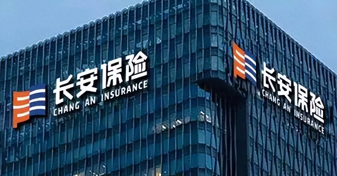 汽車抵押融資服務(汽車抵押融資服務)? (http://www.ssksuo.cn/) 知識問答 第1張