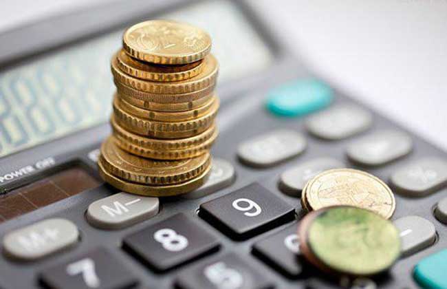 車子融資抵押正規(guī)平臺(抵押車融資什么意思)? (http://www.ssksuo.cn/) 知識問答 第1張