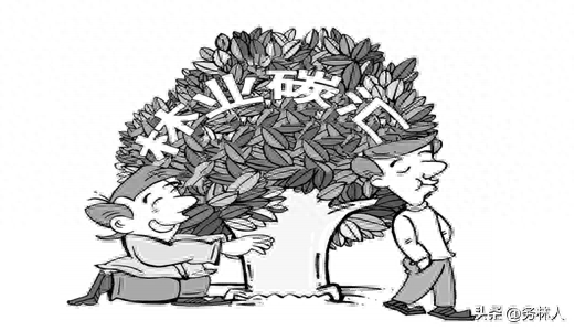 車押證融資怎么辦(融資租賃抵押車安全嗎)? (http://www.ssksuo.cn/) 知識問答 第1張