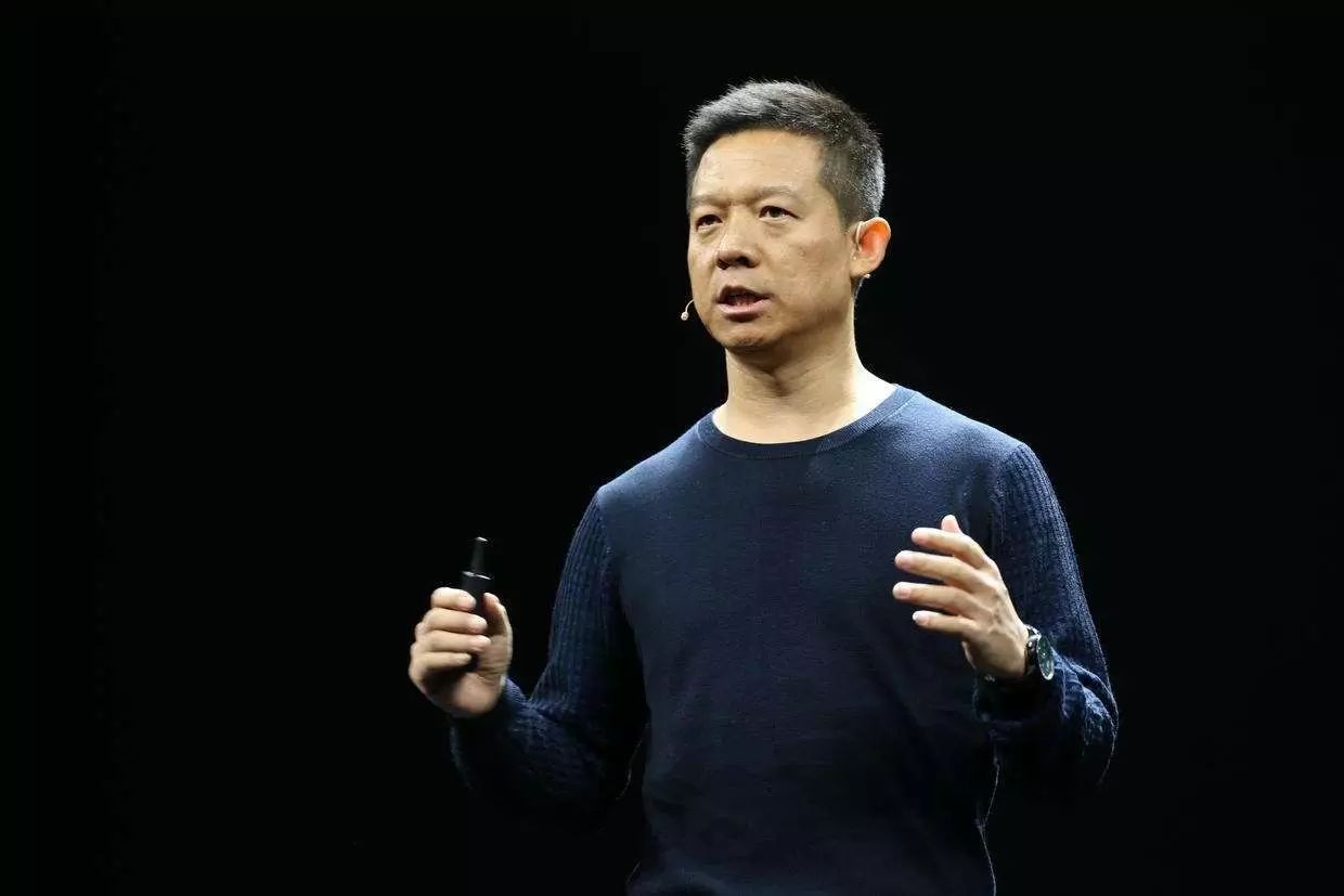 融資用車抵押融資(融資抵押車輛的風(fēng)險(xiǎn))? (http://www.ssksuo.cn/) 知識(shí)問答 第1張