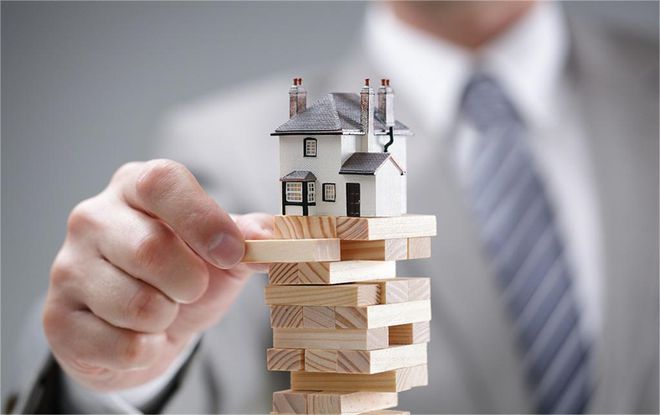 車輛抵押融資如何辦理(抵押融資車輛辦理貸款流程)? (http://www.ssksuo.cn/) 知識(shí)問答 第2張