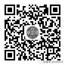 融資用車抵押融資(抵押融資租賃的抵押車安全嗎)? (http://www.ssksuo.cn/) 知識(shí)問答 第4張