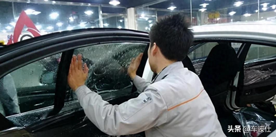 附近汽車抵押融資不押車公司(抵押汽車金融公司)? (http://www.ssksuo.cn/) 知識問答 第6張