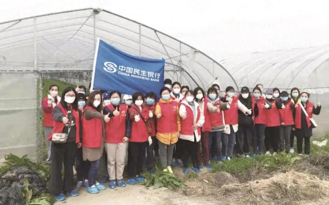 嘉興正規(guī)汽車抵押融資公司(嘉興車子抵押公司)? (http://www.ssksuo.cn/) 知識(shí)問(wèn)答 第1張