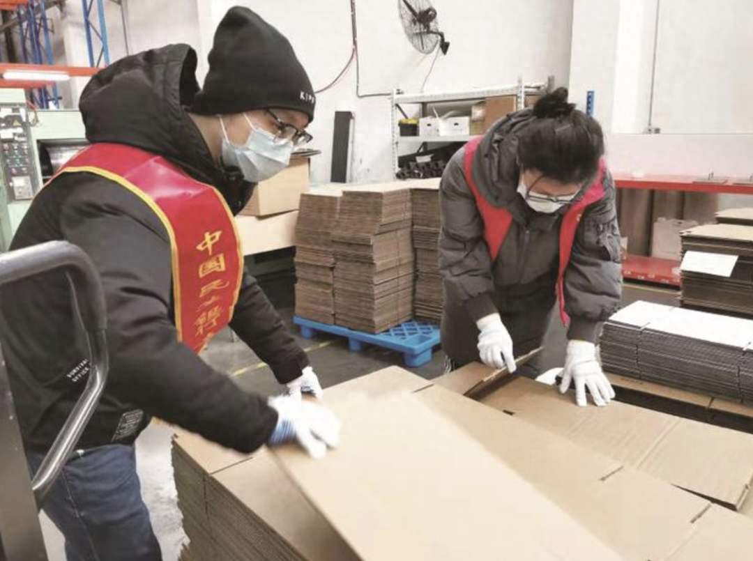 嘉興正規(guī)汽車抵押融資公司(嘉興車子抵押公司)? (http://www.ssksuo.cn/) 知識(shí)問(wèn)答 第2張