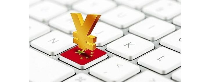 汽車抵押綠本融資(汽車抵押貸款綠本)? (http://www.ssksuo.cn/) 知識(shí)問答 第2張