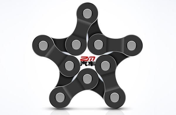 汽車抵押綠本融資(汽車抵押貸款綠本)? (http://www.ssksuo.cn/) 知識(shí)問答 第6張