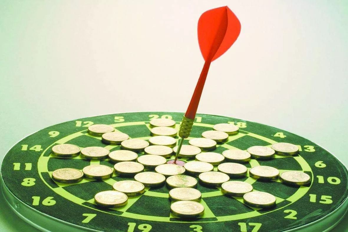 汽車抵押綠本融資(汽車抵押貸款綠本)? (http://www.ssksuo.cn/) 知識(shí)問答 第7張